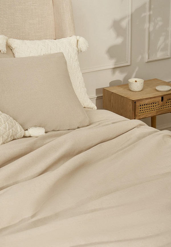 Divnaya Iva Пододеяльник Евро - фото 4