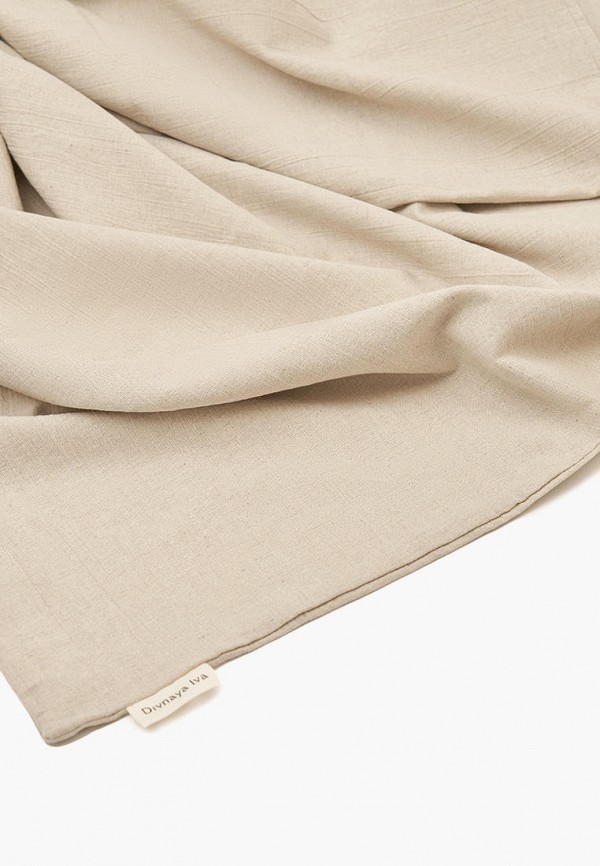 Divnaya Iva Пододеяльник Евро - фото 2