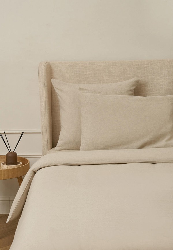 Divnaya Iva Пододеяльник Евро - фото 4