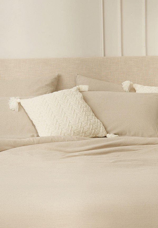 Divnaya Iva Пододеяльник Евро - фото 6