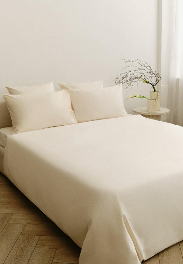 Divnaya Iva Наволочки 2 шт. - фото 1