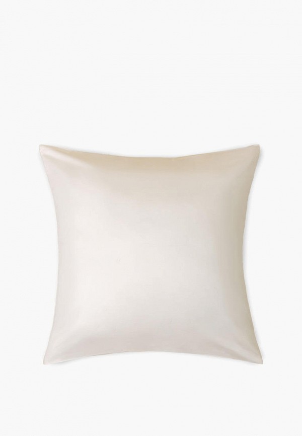 Divnaya Iva Наволочки 2 шт. - фото 6