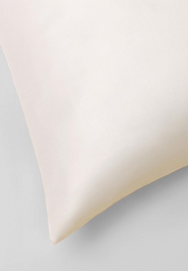 Divnaya Iva Наволочки 2 шт. - фото 4