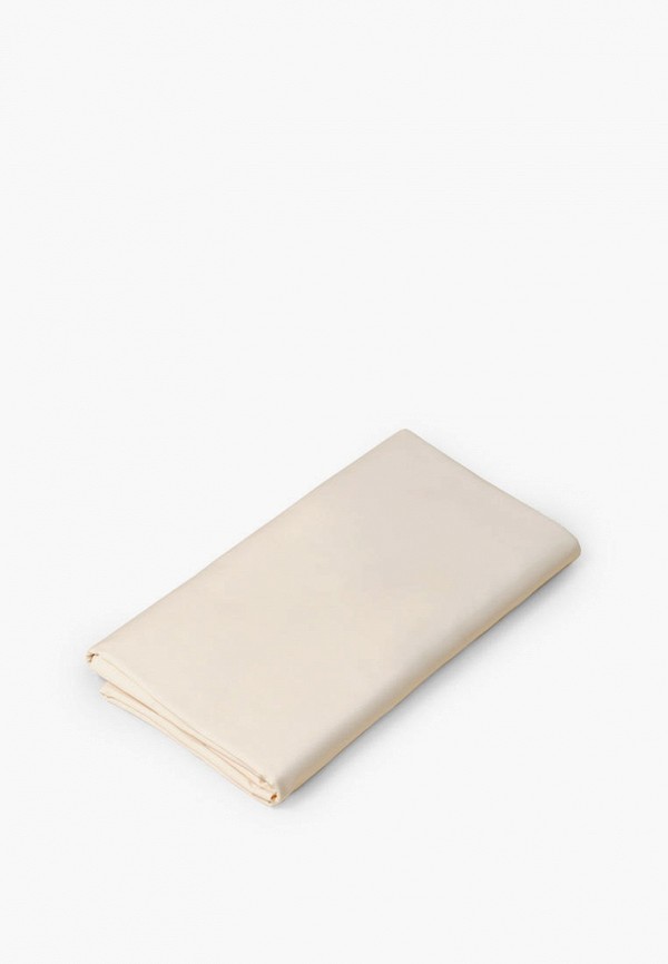 Divnaya Iva Наволочки 2 шт. - фото 5