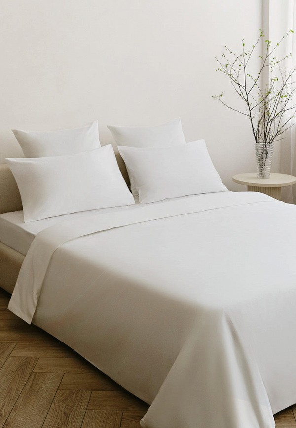 Divnaya Iva Наволочки 2 шт. - фото 1