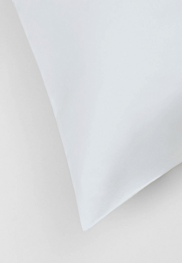 Divnaya Iva Наволочки 2 шт. - фото 4