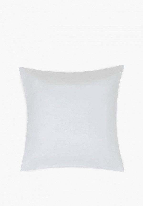 Divnaya Iva Наволочки 2 шт. - фото 5