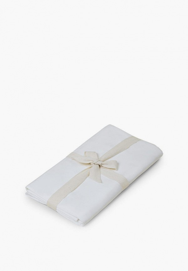 Divnaya Iva Наволочки 2 шт. - фото 6