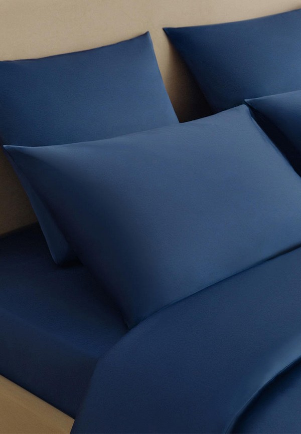 Divnaya Iva Наволочки 2 шт. - фото 2