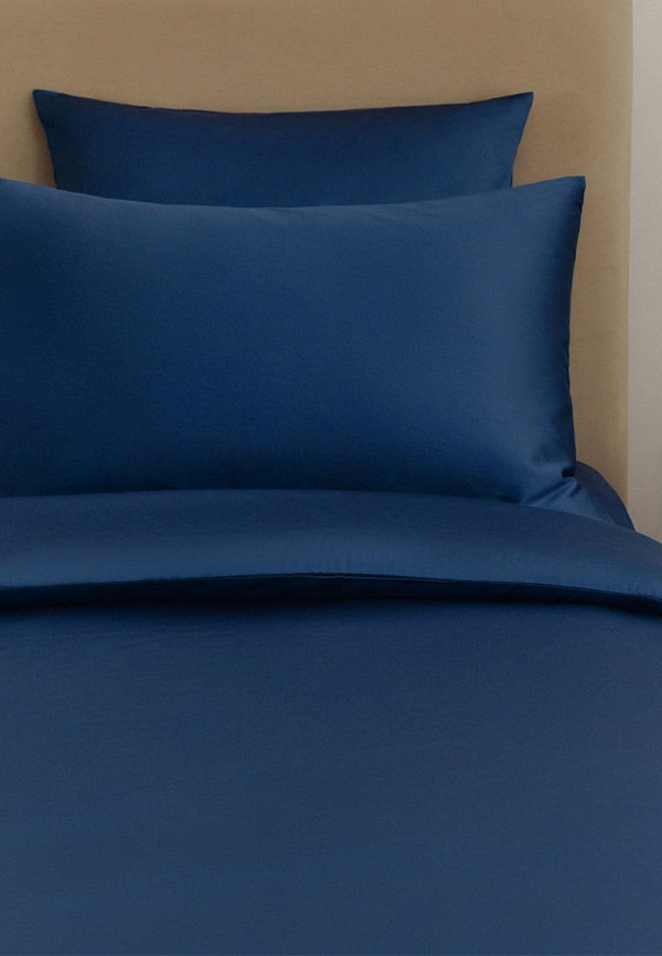 Divnaya Iva Наволочки 2 шт. - фото 3