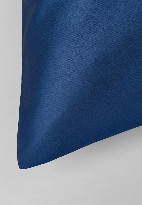 Divnaya Iva Наволочки 2 шт. - фото 4