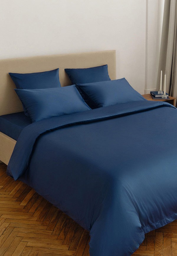 Divnaya Iva Наволочки 2 шт. - фото 1