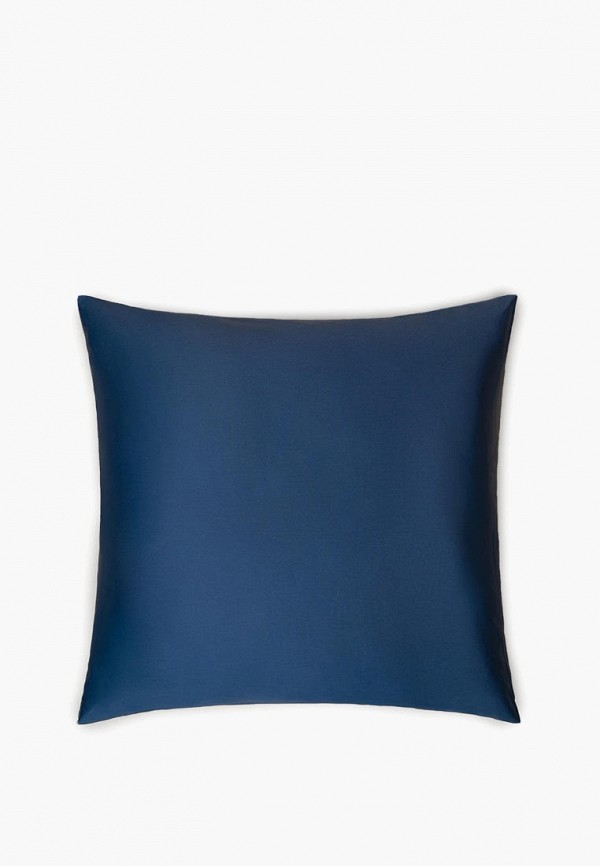 Divnaya Iva Наволочки 2 шт. - фото 5