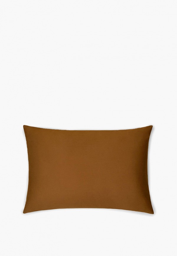 Divnaya Iva Наволочки 2 шт. - фото 5