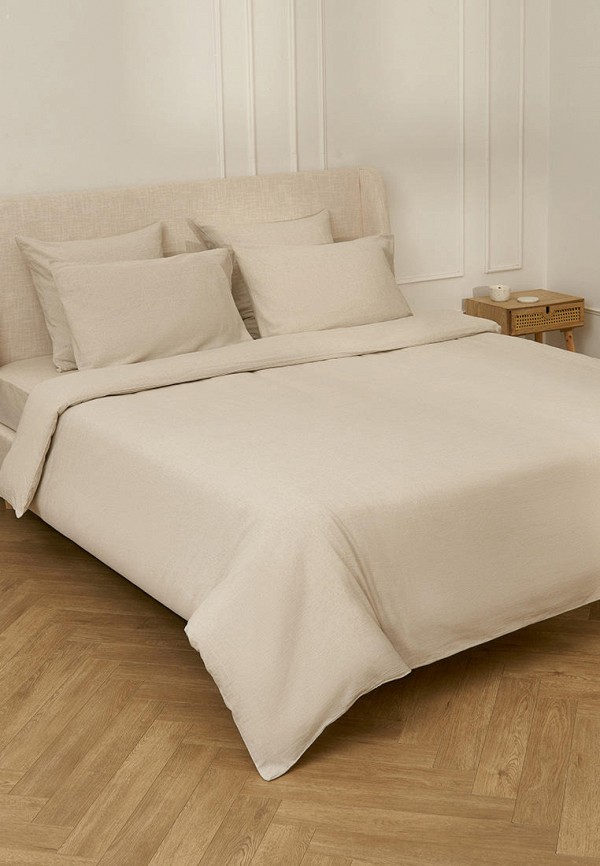 Divnaya Iva Пододеяльник Евро - фото 1