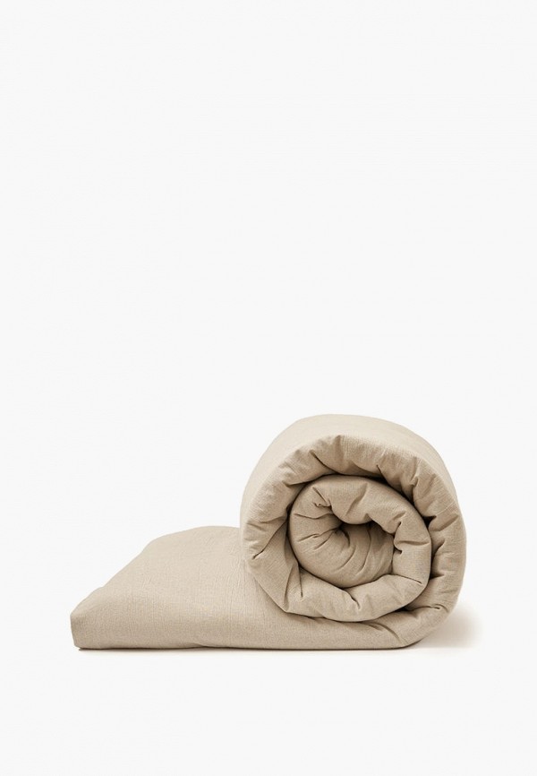 Divnaya Iva Пододеяльник Евро - фото 2