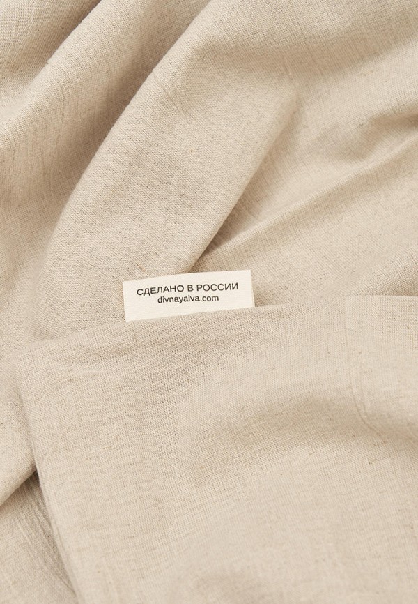 Divnaya Iva Пододеяльник Евро - фото 3