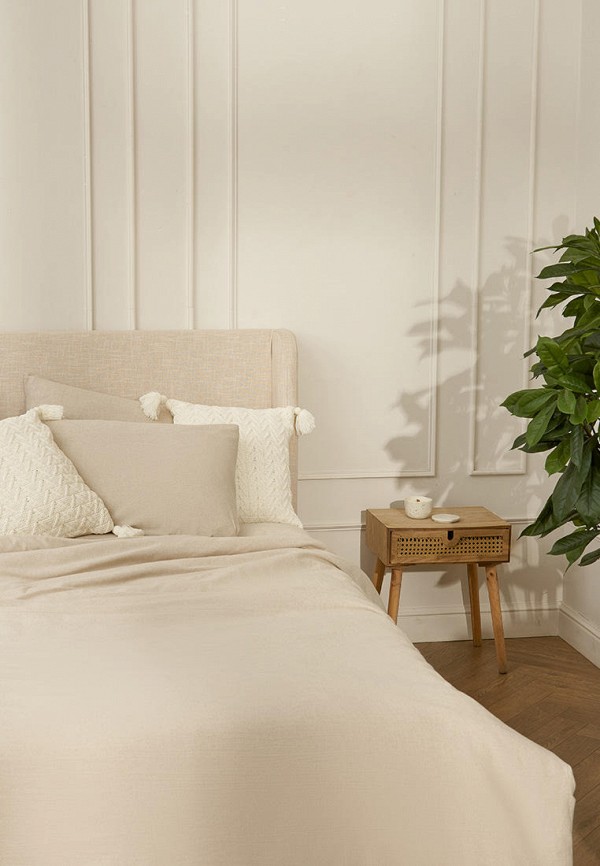 Divnaya Iva Пододеяльник Евро - фото 5