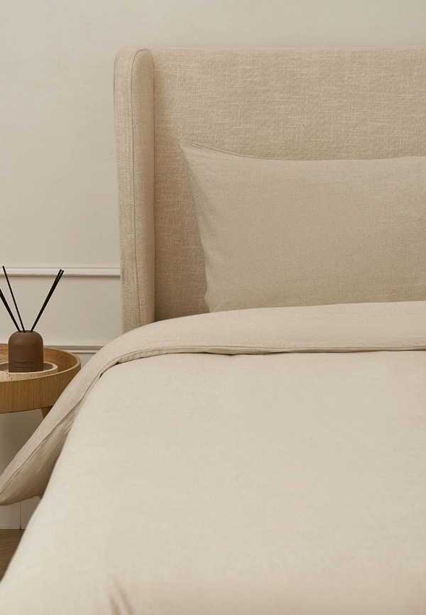 Divnaya Iva Пододеяльник Евро - фото 6