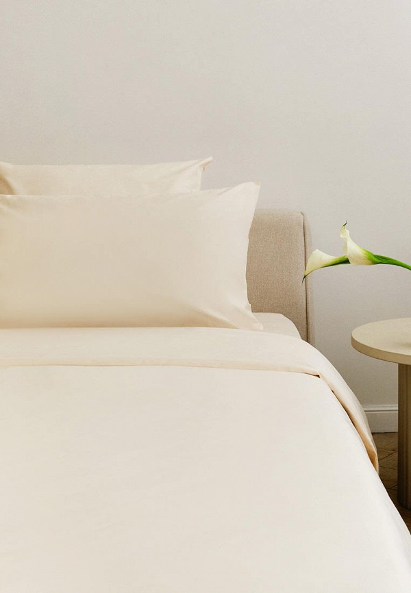 Divnaya Iva Простыня 1,5-спальная - фото 4