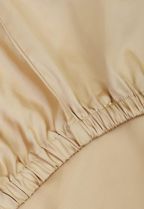 Divnaya Iva Простыня 1,5-спальная - фото 2