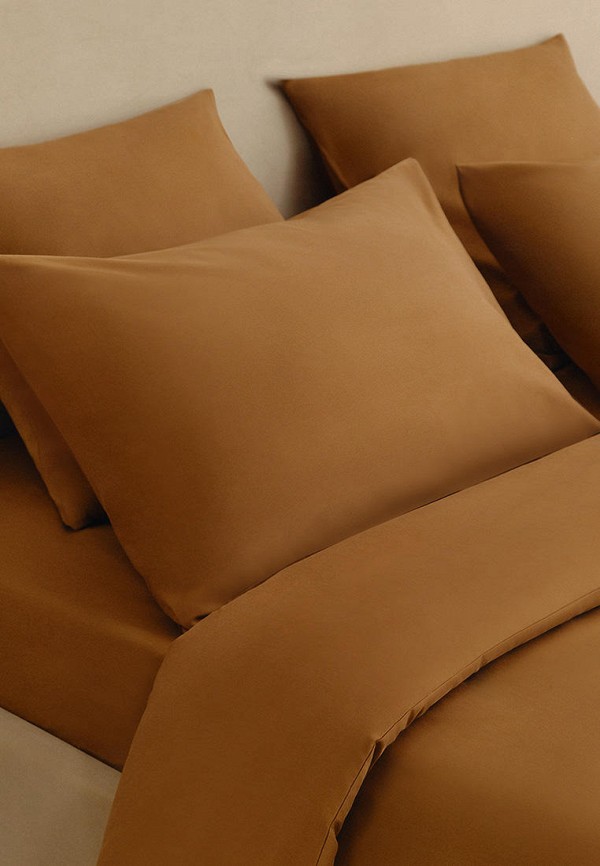 Divnaya Iva Простыня 2-спальная - фото 4