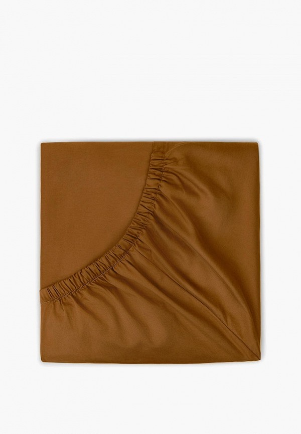 Divnaya Iva Простыня 2-спальная - фото 1