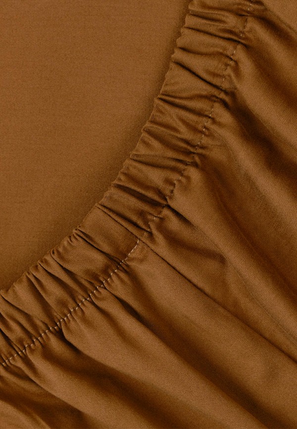 Divnaya Iva Простыня 2-спальная - фото 2