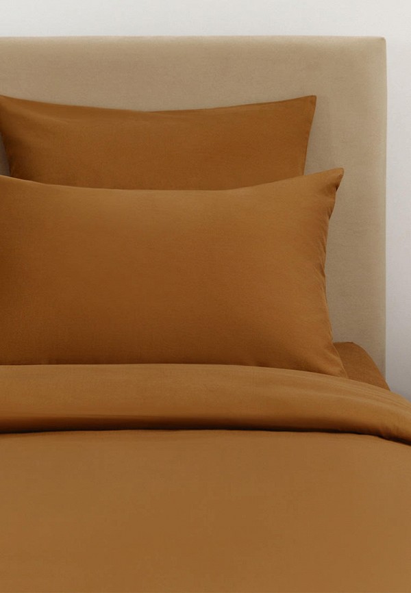 Divnaya Iva Простыня 2-спальная - фото 3