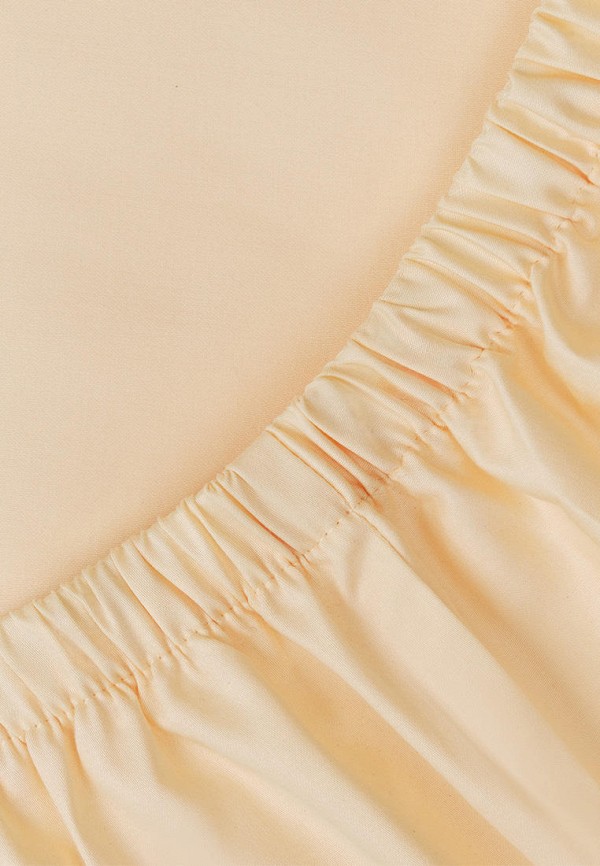 Divnaya Iva Простыня Евро - фото 2