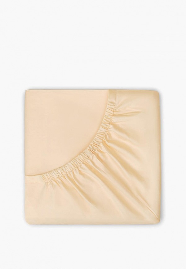 Divnaya Iva Простыня Евро - фото 1