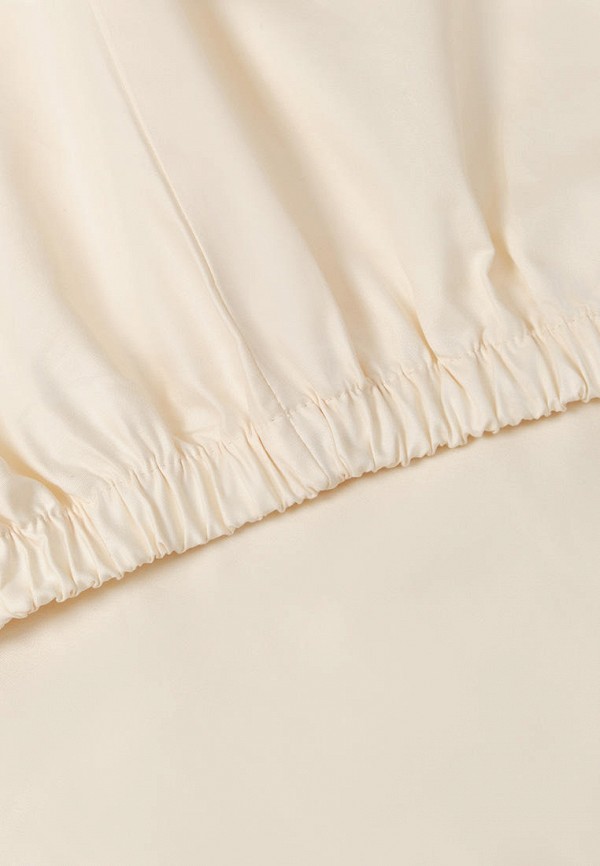 Divnaya Iva Простыня 2-спальная - фото 2