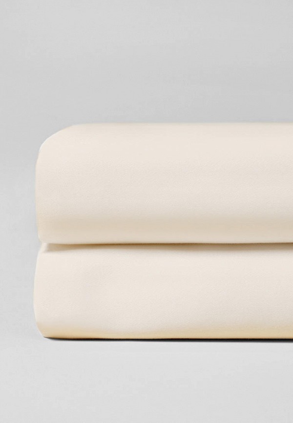 Divnaya Iva Простыня 2-спальная - фото 4