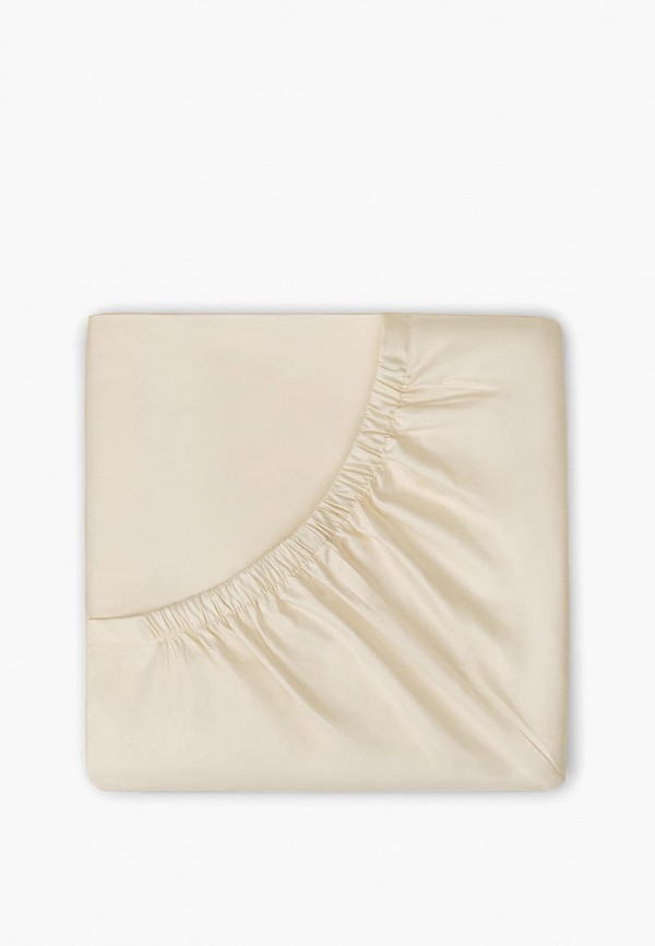 Divnaya Iva Простыня 2-спальная - фото 1