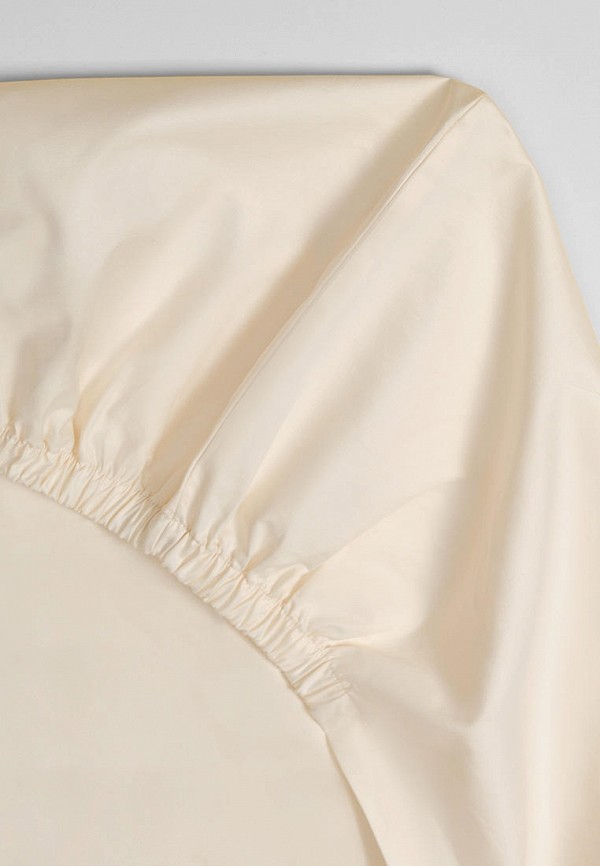 Divnaya Iva Простыня 2-спальная - фото 3