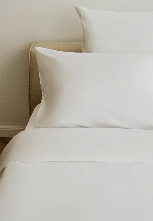 Divnaya Iva Простыня 2-спальная - фото 5