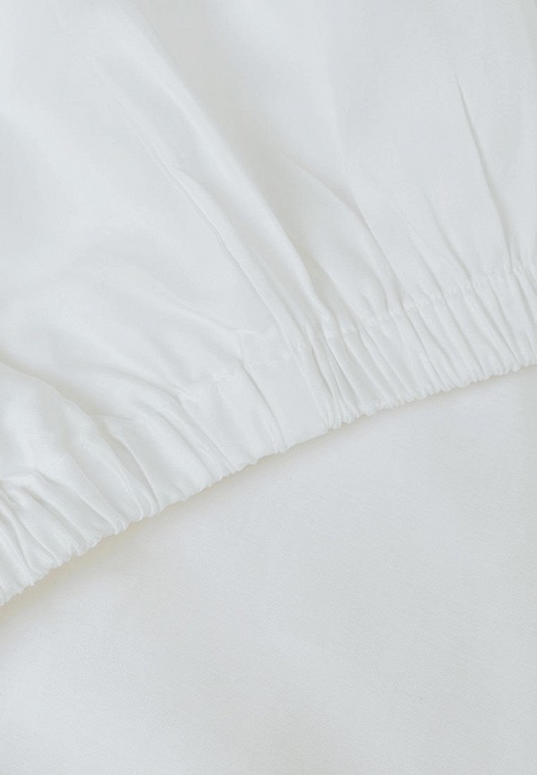 Divnaya Iva Простыня 2-спальная - фото 2