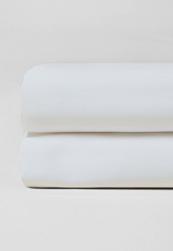 Divnaya Iva Простыня 2-спальная - фото 4