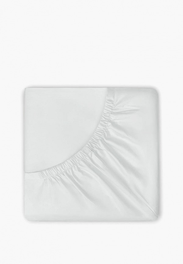 Divnaya Iva Простыня 2-спальная - фото 1