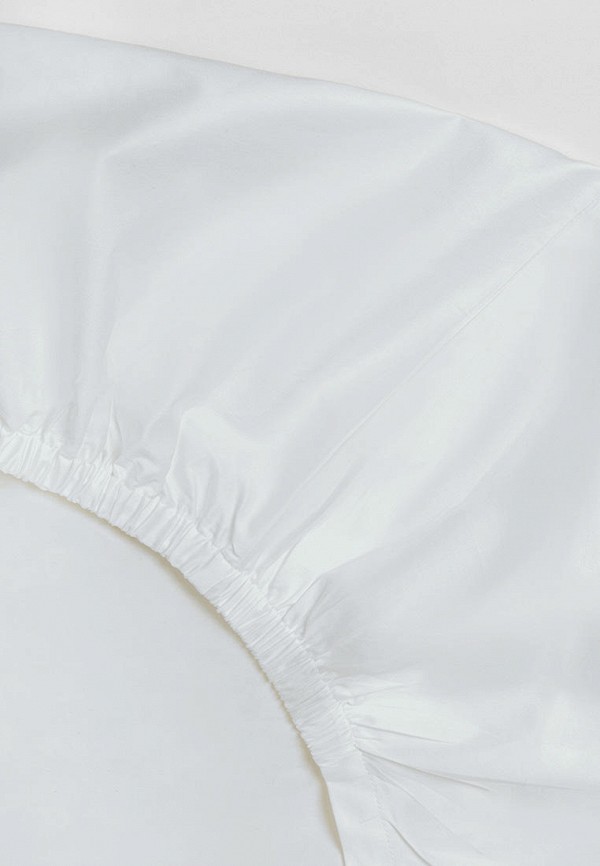 Divnaya Iva Простыня 2-спальная - фото 3