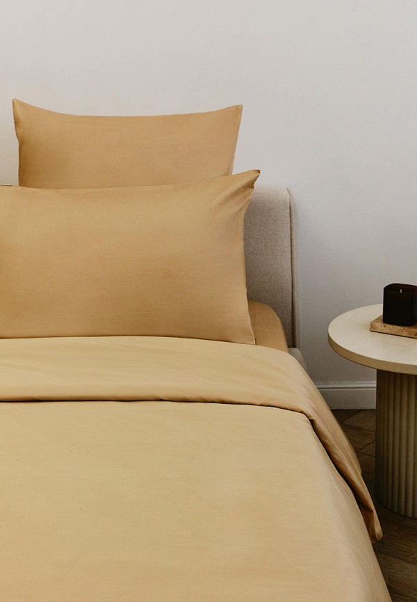 Divnaya Iva Простыня 2-спальная - фото 5