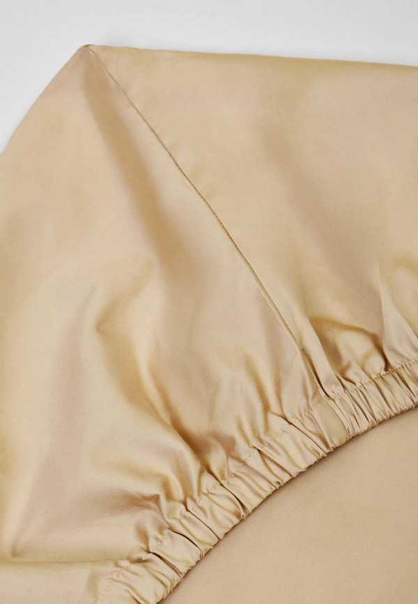 Divnaya Iva Простыня 2-спальная - фото 3