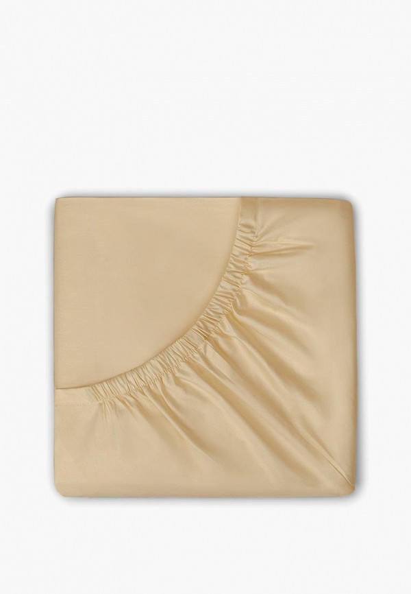 Divnaya Iva Простыня 2-спальная - фото 1