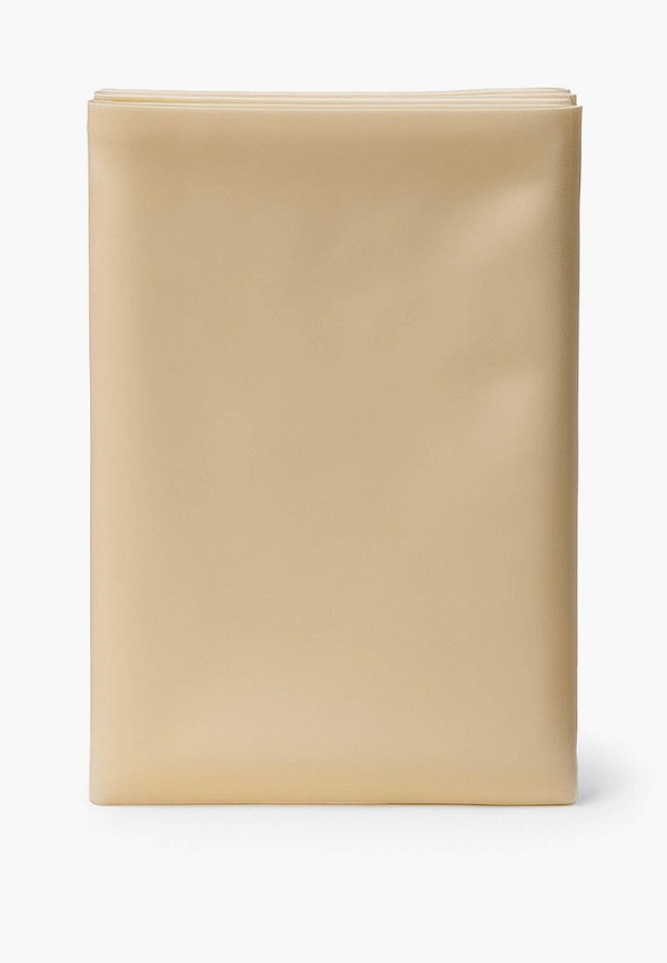 Divnaya Iva Простыня Евро - фото 1