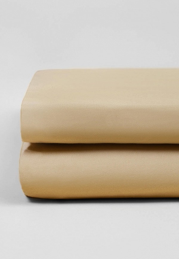 Divnaya Iva Простыня Евро - фото 2