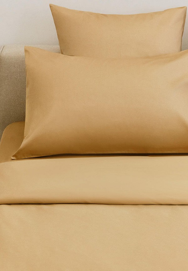 Divnaya Iva Простыня Евро - фото 4