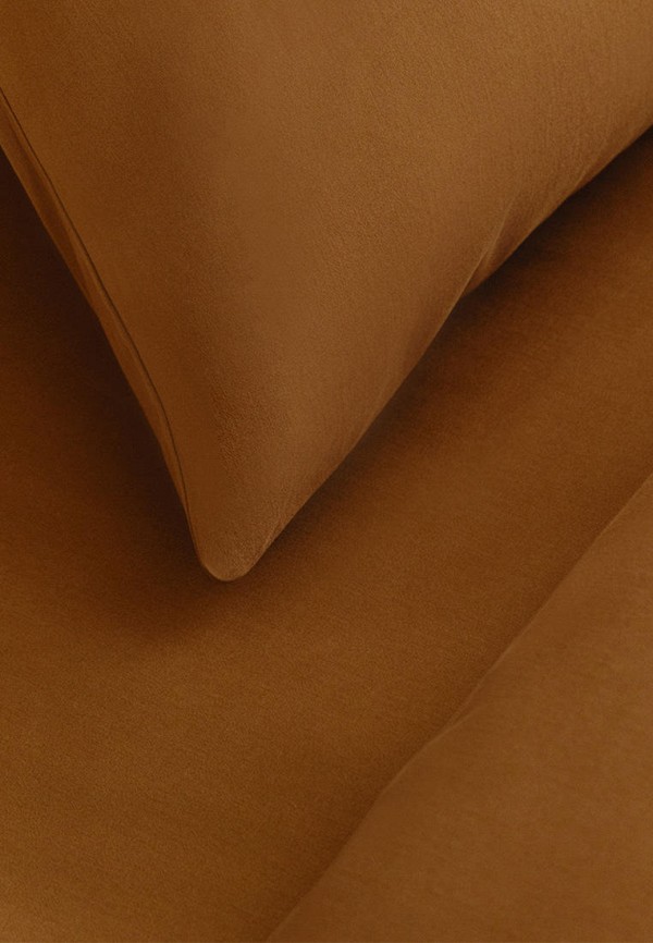 Divnaya Iva Простыня Евро - фото 3