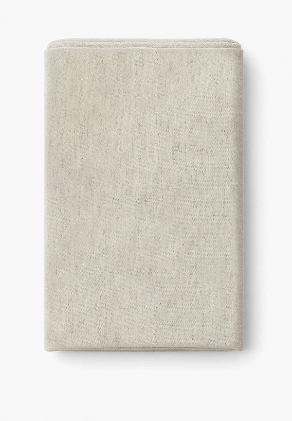 Divnaya Iva Простыня Евро - фото 1