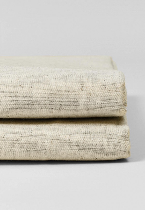 Divnaya Iva Простыня Евро - фото 2