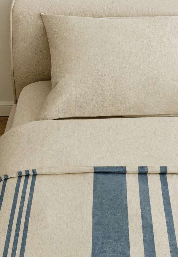 Divnaya Iva Простыня Евро - фото 4